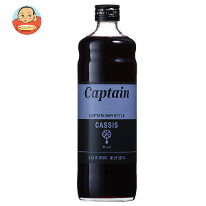 X Lve JVX 600mlr×12{b  Vbv  ʏ`  `[nC JNe Ɩp