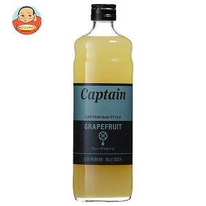 X Lve O[vt[c 600mlr×12{×(2P[X)b  Vbv  ʏ`  `[nC JNe Ɩp