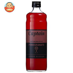 X Lve  600mlr×12{×(2P[X)b  Vbv UN  ʏ`  `[nC JNe Ɩp