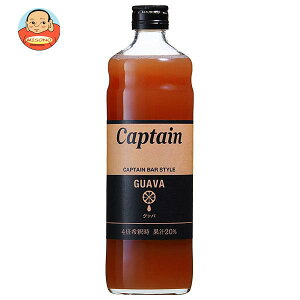 X Lve O@o 600mlr×12{×(2P[X)b  Vbv  ʏ`  `[nC JNe Ɩp