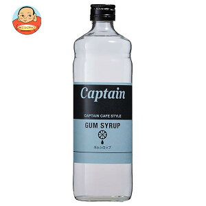 X Lve KVbv 600mlr×12{×(2P[X)b  Vbv  R[q[ ACXR[q[ g ACXeB[