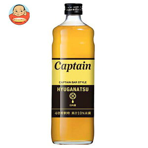 X Lve  600mlr×12{b  Vbv   `[nC JNe Ɩp