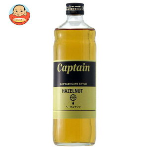 �������X �L���v�e�� �J�t�F�X�^�C���w�[�[���V���b�v 600ml�r×12�{���b �������� �V���b�v ����� ��� �Ɩ��p