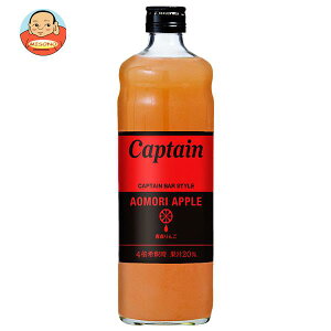 X Lve X 600mlr×12{b  Vbv S ь  Ɩp ߗp ʏ`