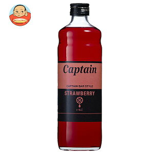 X Lve  600mlr×12{×(2P[X)b  Vbv C`S    JNe Ɩp