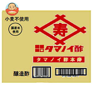 ^}mC| ^}mC|{ 20L×1b   Ɩp | | { 