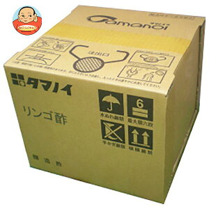 ^}mC| S| 20L×1b   | Ɩp | S|