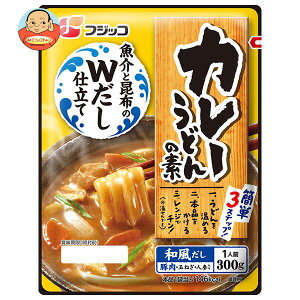 tWbR J[ǂ̑f a 300g×10ܓ×(2P[X)b  ʐHi  a J[ f