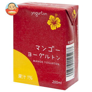 [Og }S[ [Og 200mlpbN×16{b  }S[ pbN