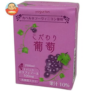 [Og 蕒 200mlpbN×16{×(2P[X)b  uhEW[X ԂǂW[X  _