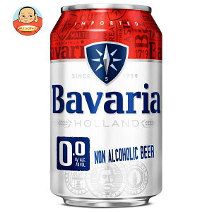 ooA Bavaria0.0 mAR[r[ 330g×24{×(2P[X)b  Y_ AR[[ ooA
