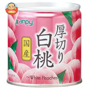 Js[ Y؂蔒 195g×12×(2P[X)b  ʐHi ʕ   s[`