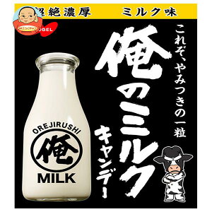 m[x ̃~N 80g×6ܓ [J[ ≮b  َq  LfB[  MILK