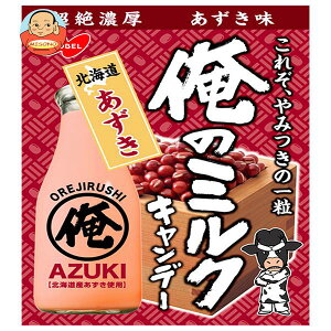 m[x ̃~N kC 80g×6ܓ [J[ ≮b  َq   LfB[  