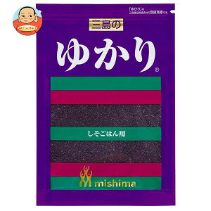 [|Cg5{ISiΏۃGg[&w]OHi Ô䂩(͂p) 200g×1ܓb  ӂ肩 `bN ܂͂