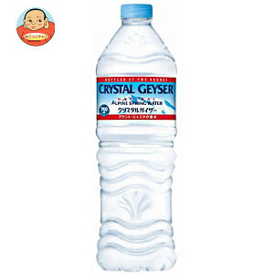 ːHi NX^KCU[ 700mlybg{g×24{b  ~lEH[^[   VR