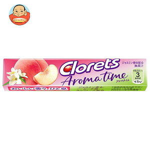 f[YEWp Nbc A}^C WX~s[`(K) 14×20b  َq K VK[X LVg[z s[`