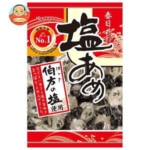[|Cg5{ISiΏۃGg[&w]t䐻  144g×12ܓ [J[ ≮b  َq ELfB[  ⋋ ̉gp