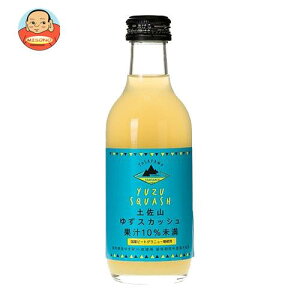 YnƂ yR 䂸XJbV M 200mlr×20{×(2P[X)b  Y_ Mq 䂸 Y XJbV r