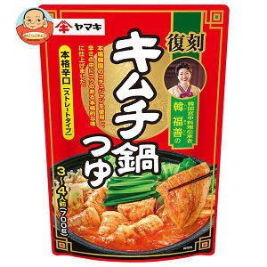 }L ؕP̃L` 700g×12ܓb  X[v   ̑f