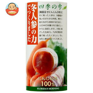 t_X[jO lG̎ ~lQ̗͂ł܂ 195gJ[gJ×30{b   Lbg ɂ񂶂 pbN