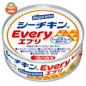 ͂t[Y V[`L Every 70g×24×(2P[X)b  ʐHi ʋlErl YHi u Ԃ