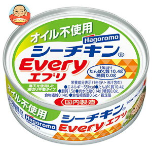 [|Cg5{ISiΏۃGg[&w]͂t[Y ICsgp V[`L Every 70g×24b  ʋlErl YHi Ԃ ICsgp