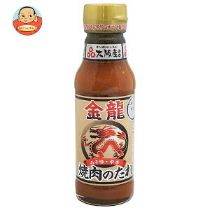 L[t[Y ē̂  ݂Eh 210gr×12{×(2P[X)b  ē̂ ^  h