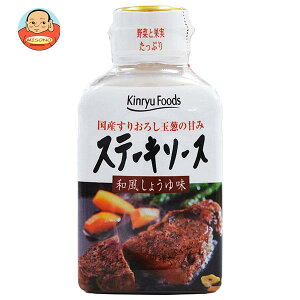 L[t[Y Xe[L\[X aݖ 220gybg{g×12{b  \[X   Xe[L