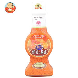 L[t[Y 󏭓 ґhbVO ؂Ɖʎ 230gybg{g×12{×(2P[X)b   hbVO T_ ~bNX