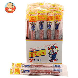 KC yVJpX 6.5g×40ܓ×(2P[X)b  َq ܂ hC\[Z[W JpX