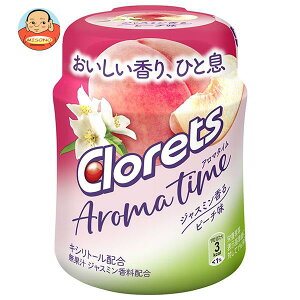 f[YEWp NbcA}^CWX~s[`{g 121g×6×(2P[X)b  َq K VK[X LVg[z