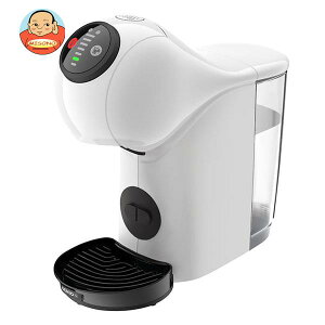 lX{ lXJtF h`F OXg WFjI GX x[VbN sAzCg 1b  h`FOXg R[q[[J[ R[q[