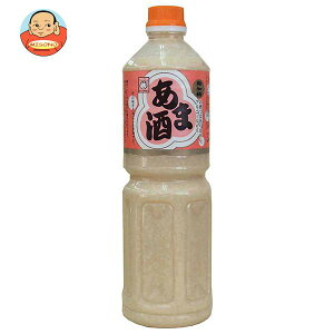 }NHi ܎ 1Lybg{g×6{b  ܂ Î Xg[g^Cv