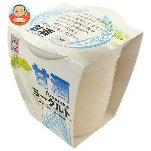 }NHi Î [Og 180g×12b  ܂ Î Xg[g^Cv Jbv