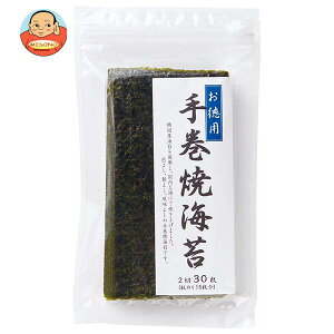 Y 芪ĊC(؍Y) 230×20ܓb  C ̂ ĊC Ă̂