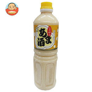 }NHi 傤 ܎ 1Lybg{g×6{b  ܂ Î I Xg[g^Cv