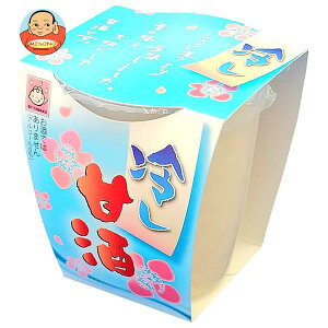 }NHi ₵Î 180g×12×(2P[X)b  ܂ Î Xg[g^Cv Jbv Ђ₵