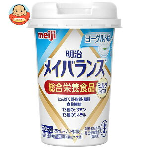  CoXMiniJbv [Og 125mlJbv×24{b   h{@\Hi h{