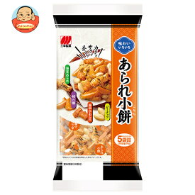 三幸製菓 あられ小餅 76g×12袋入｜ 送料無料 あられ お菓子 米 おやつ 袋 おつまみ