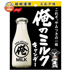 m[x ̃~N 80g×6ܓb  َq  LfB[  MILK