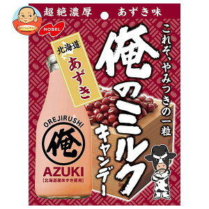 m[x ̃~N kC 80g×6ܓ×(2P[X)b  َq   LfB[  