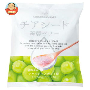  `AV[h [[ VC}XJbg 10×12ܓb  َq ɂႭ[[ `AV[h }XJbg