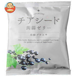  `AV[h [[ yvX JVX 10×12ܓ×(2P[X)b  َq ɂႭ[[ `AV[h JVX