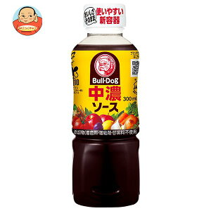 uhbN\[X Z\|X 300mlybg{g×10b  Z\|X  \[X PET