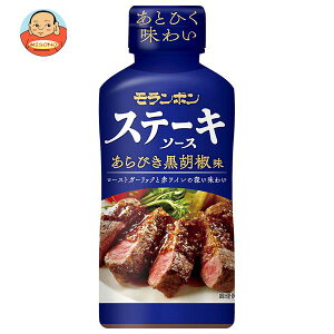 { Xe[L\[X тӞ 225g×10{b   \[X