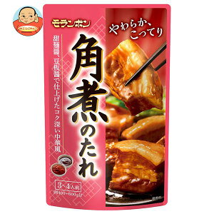 { pς̂ 120g×10ܓb   ̑f  