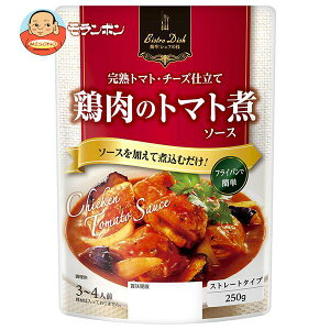 { BistroDish {̃g}gσ\[X 250g×10ܓb   \[X