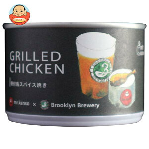 CBEHAND t{XpCXĂ(Oh`L) 110g×12×(2P[X)b  ʐHi ʋl H