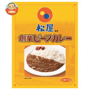  ďC nƃr[tJ[ 170g×5×(2P[X)b  J[[ ggHi gg @r[t